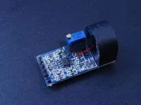 Module Đo Dòng AC 5A ZMCT103